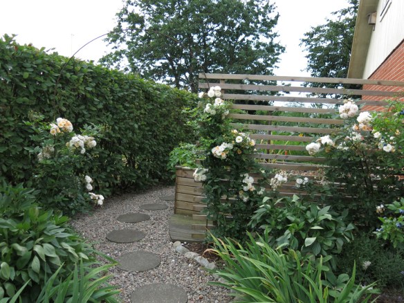 ghislaine de féligonde 6