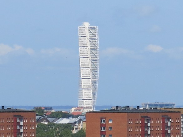 Emporia takträdgård 10