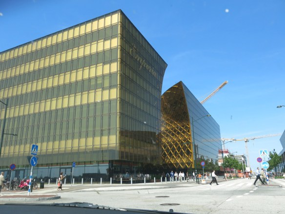 Emporia takträdgård 11