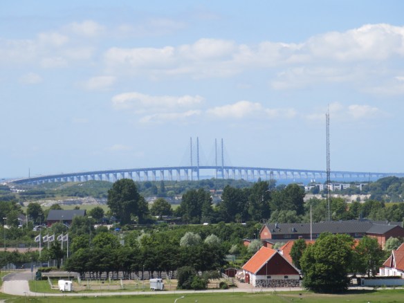 Emporia takträdgård 5