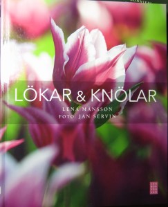 Lökar och knölar Månsson Servin