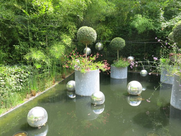 Chaumont En apesanteur 4