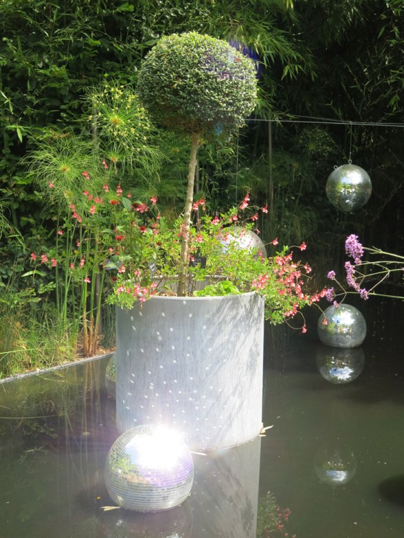 Chaumont En apesanteur 7