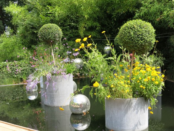 Chaumont En apesanteur 8