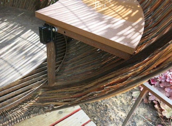 Chaumont entendre les couleurs 2