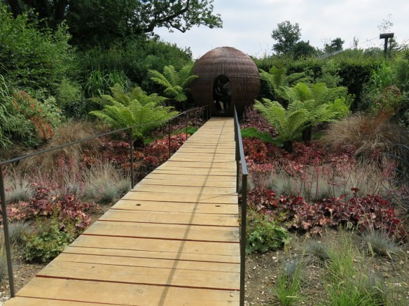 Chaumont entendre les couleurs 4