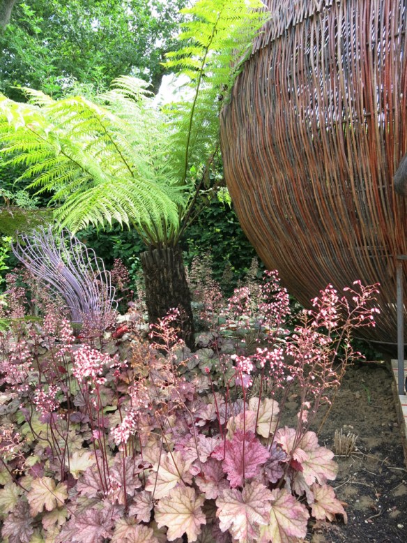 Chaumont entendre les couleurs 6