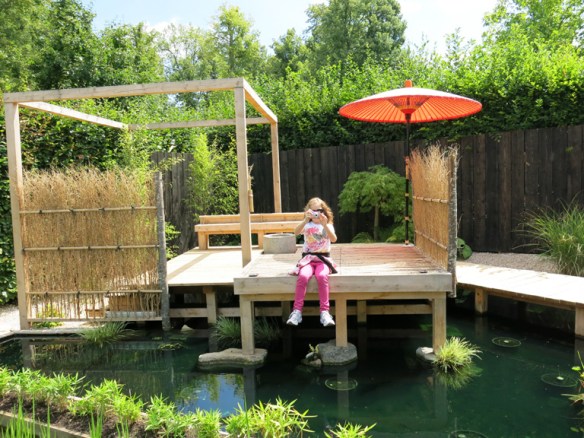 chaumont jardin des rizière 4