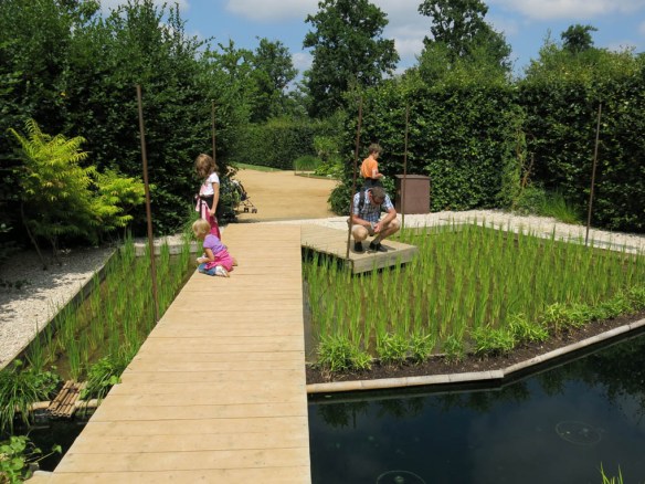 chaumont jardin des rizière 5
