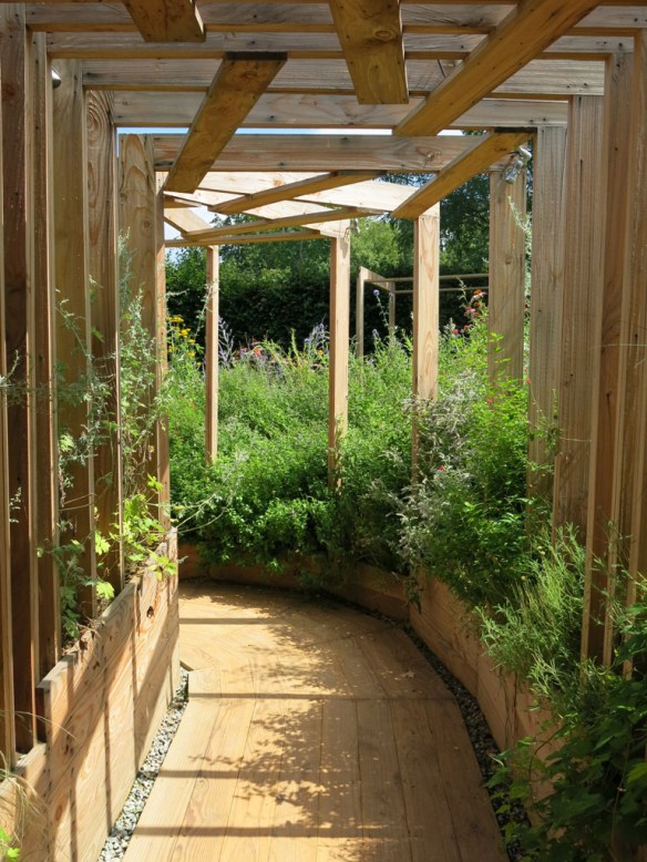 chaumont la rivière des sens 5