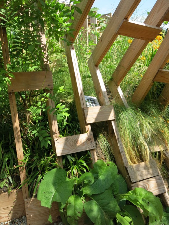 chaumont la rivière des sens 6