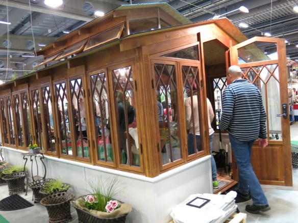 mässa vår trädgård 14