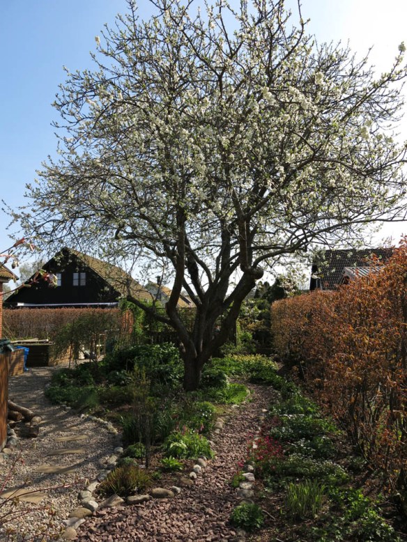 24 april 14 lundområdet