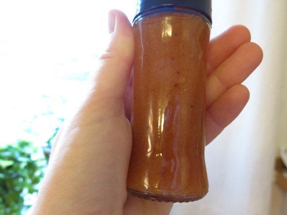 7 sep 14 sylt cornus kousa blomsterkornell 2