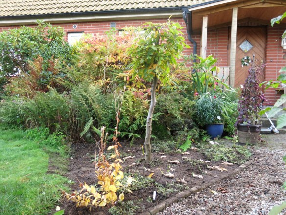 12 okt 14 ingångsrabatt