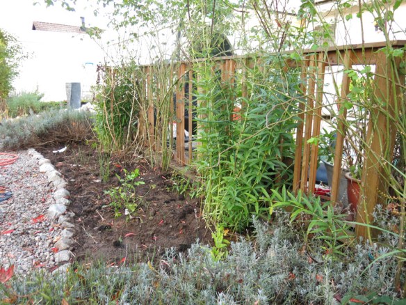 12 okt 14 stora trädäcksrabatten