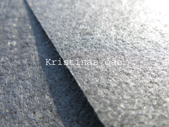 green roof grönt tak 15 kopiera