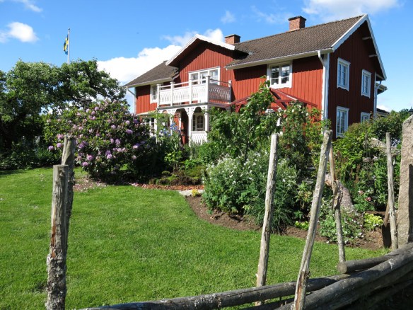 14 juni sta riksmöte 2014 trädgård nr 1 6