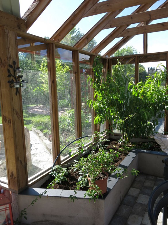 14 juni sta riksmöte 2014 trädgård nr 1 8