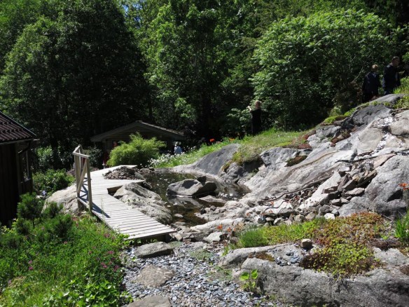 14 juni sta riksmöte 2014 trädgård nr 3 3