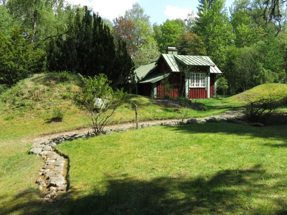 Alphems arboretum 15