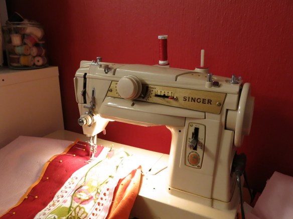 sy kuddar trädgårdsboden 1