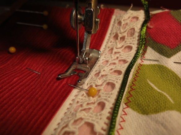 sy kuddar trädgårdsboden 2