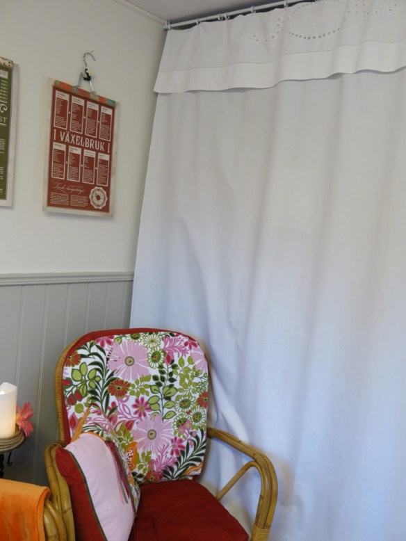 5 feb 15 trädgårdsbod trädgårdsrum förvaring