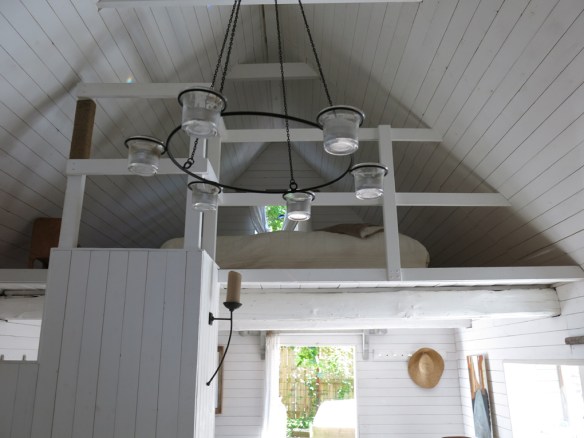 STA riksmöte växjö 2014 stass trädgård 9 bild 6