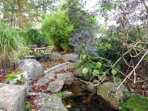 sep 2014 trädgård z4