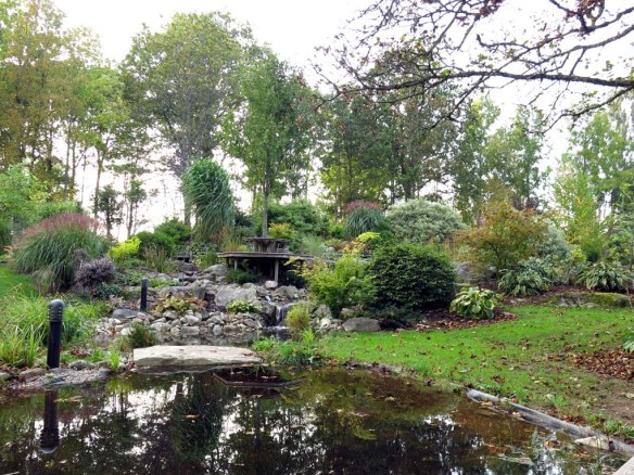 sep 2014 trädgård z5