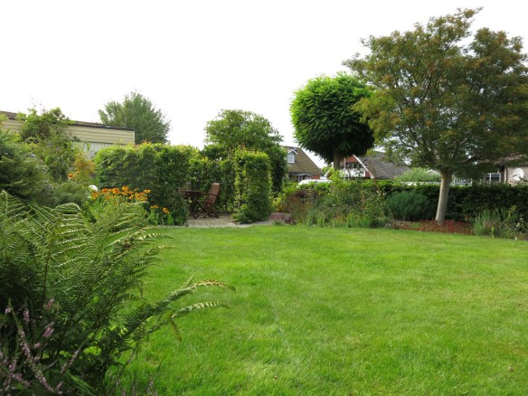 15 aug 15 gräscirkel framsida 3