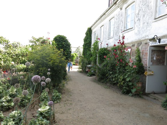 22 aug 15 mandelmanns