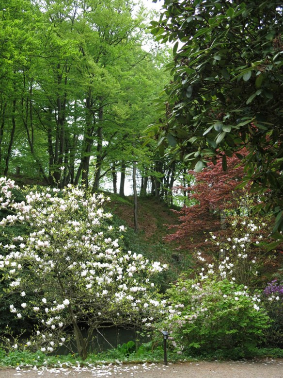 17 maj 15 Sofiero 13