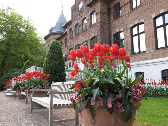 17 maj 15 Sofiero 24