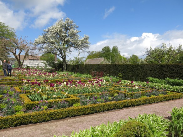 17 maj 15 Sofiero 34