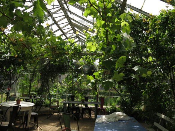 31 maj 15 Mandelmanns 2