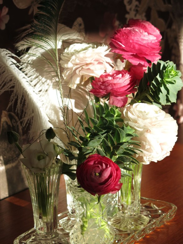 feb 16 vårbukett ranunkel 3