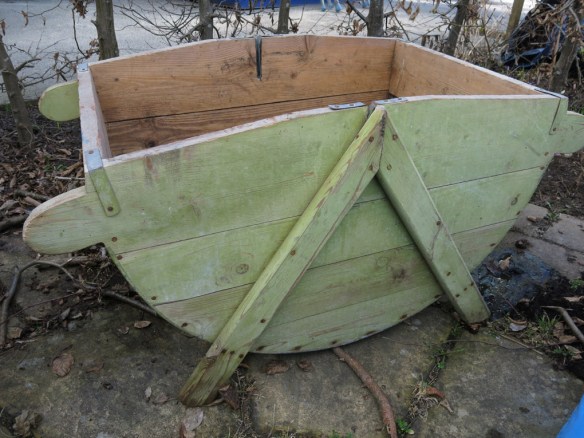 31 mars 16 tvättmaskin blända 2