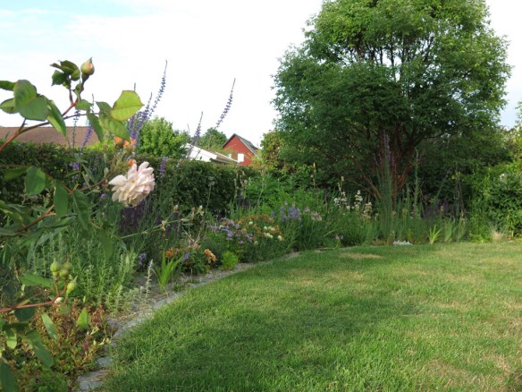 13 juni 16 stäpprabatt 5