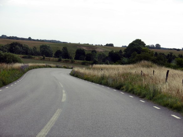 16 juli 16 österlen 1