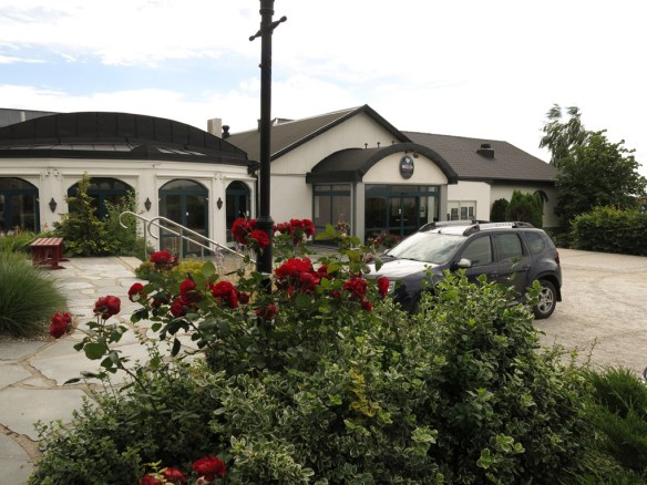 16 juli 16 österlen 2 ingelsta kalkon