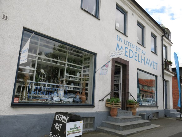 16 juli 16 österlen 4 en liten bit av medelhavet 1