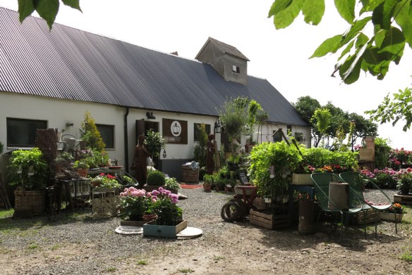 16 juli 16 österlen 7 Eklaholm