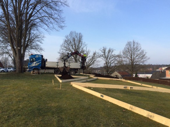 stadsodling-jordpafyllning