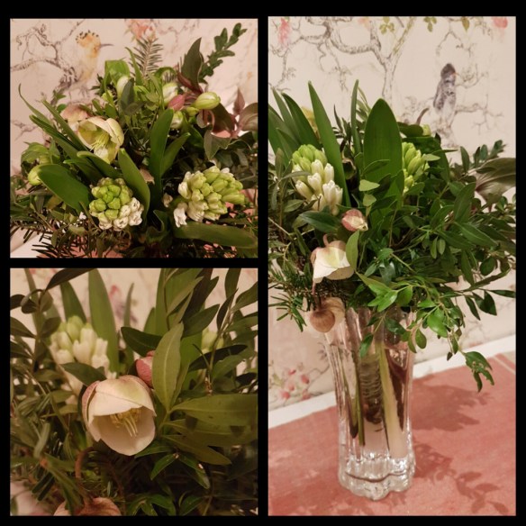 13-dec-16-vinterbukett