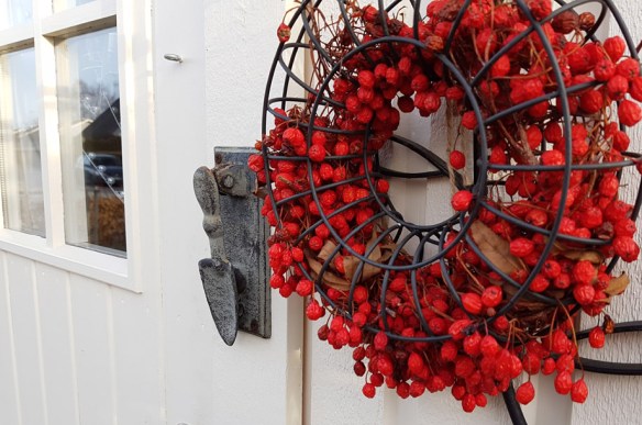 3-dec-16-krans-ronnbar-dodong