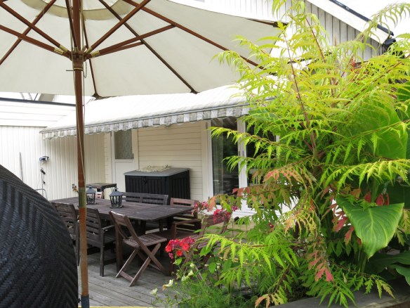 6-aug-16-pallkragelada-kanna-ronnsumak-tradacket