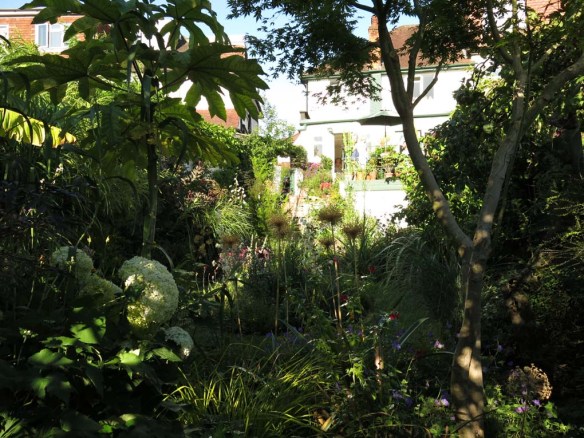 2-aug-15-ngs-93-ta-10