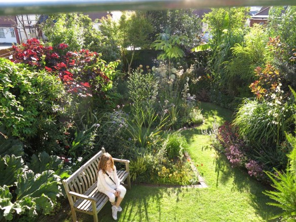 2-aug-15-ngs-93-ta-11